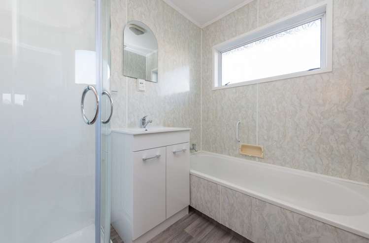 1/55 Norwich Street Stoke_12