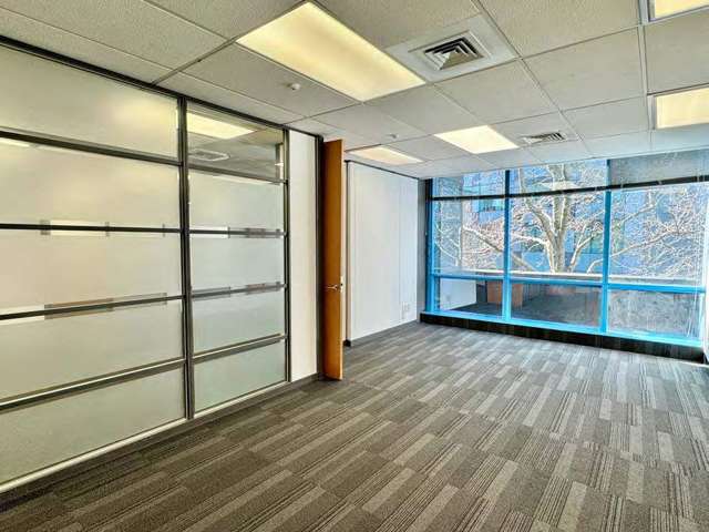 5 Nelson Street Auckland Cbd_4