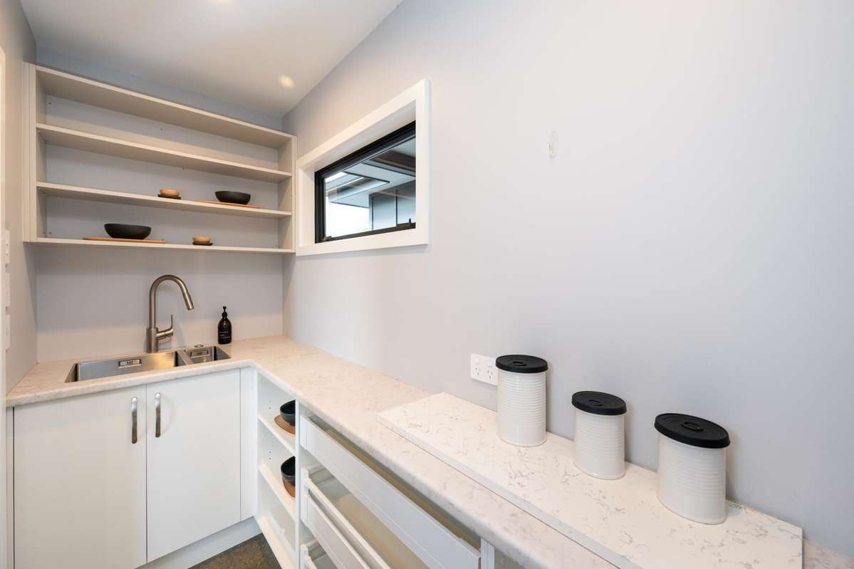 60A Napier Road_1