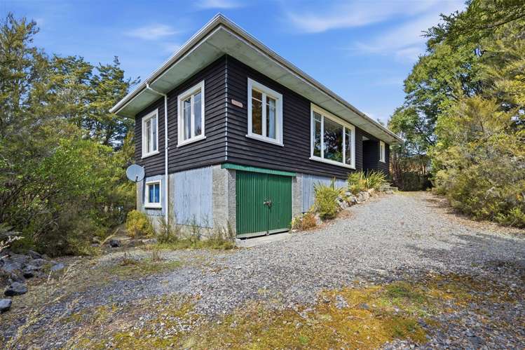 25 Baxter Street St Arnaud_13