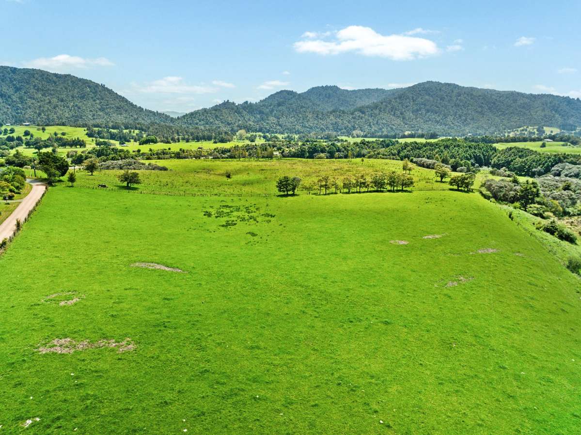 Lot 1/71 Okoro Road_0