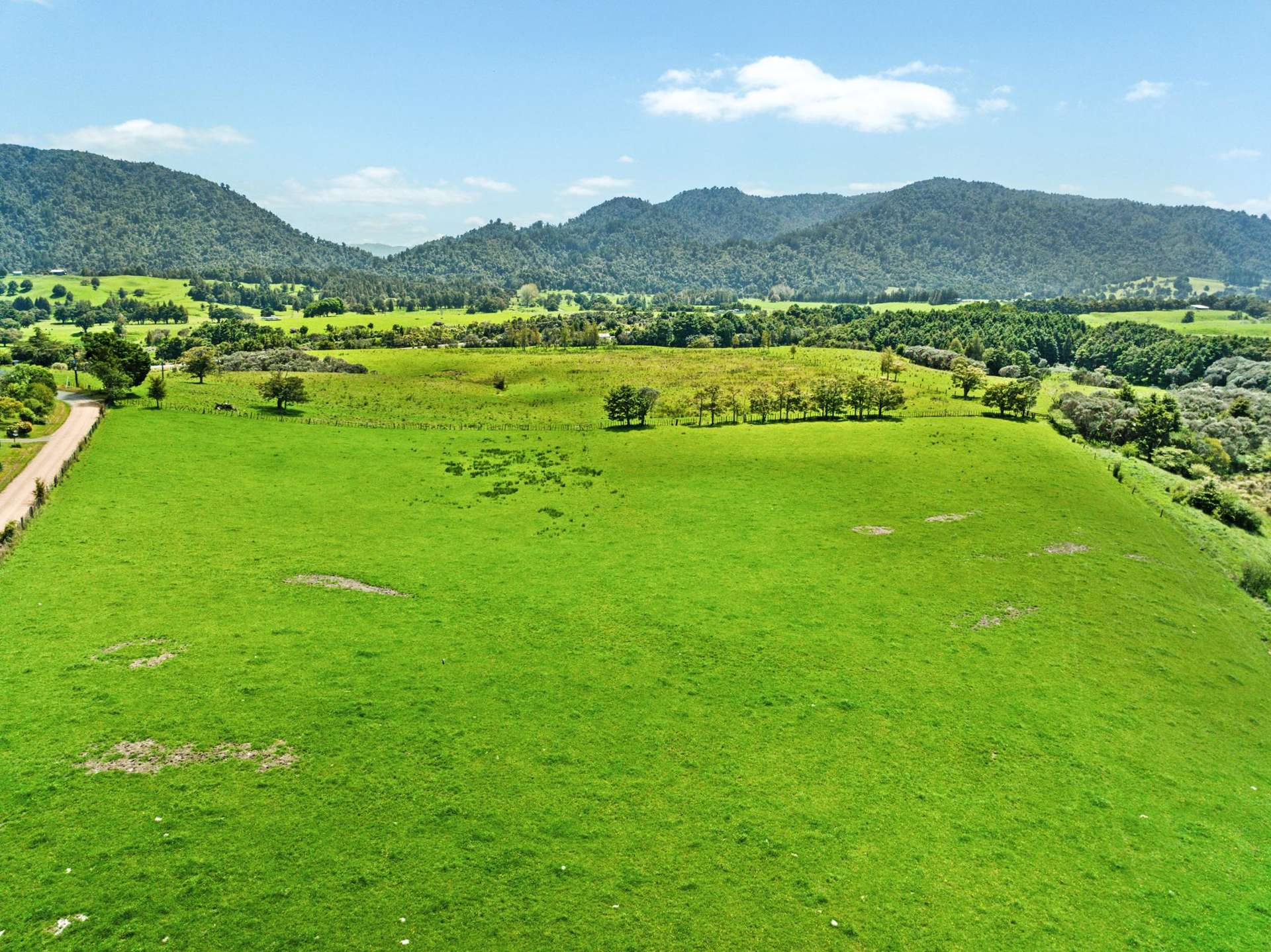 Lot 1/71 Okoro Road Okaihau_0