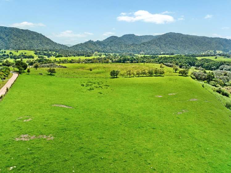 Lot 1/71 Okoro Road Okaihau_0