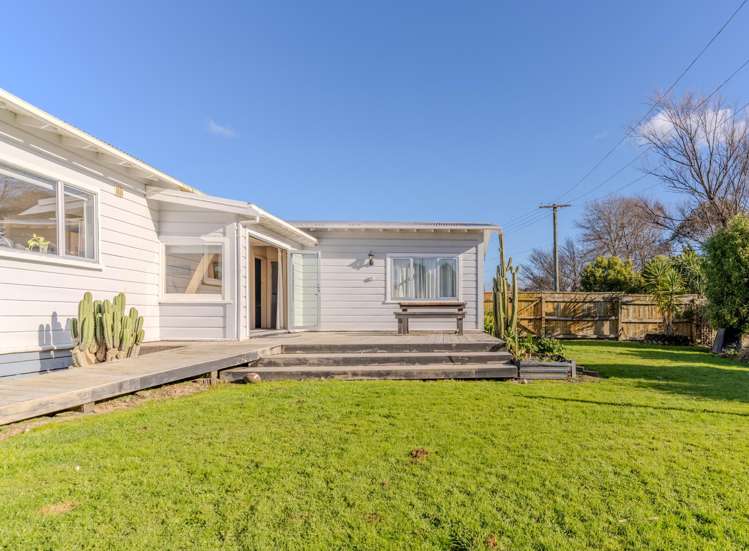 50 Tararua Street Pahiatua_26