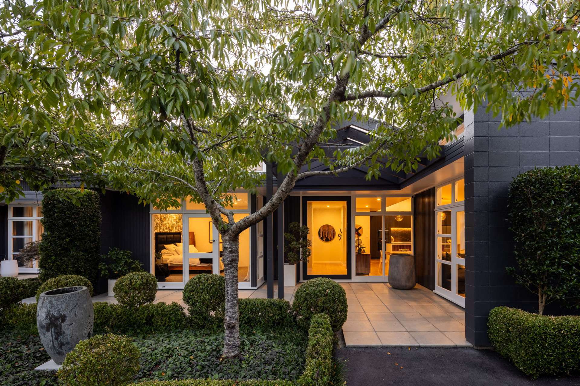 14 Fairfield Road Fairfield_0
