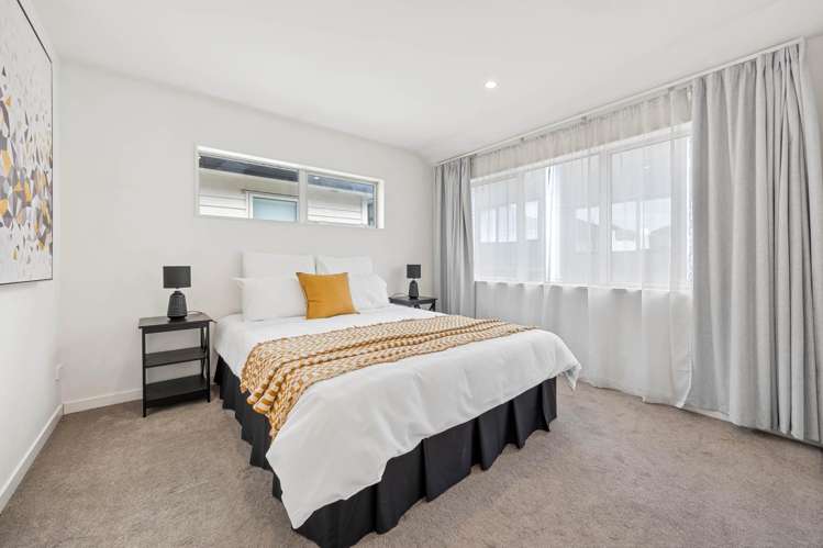 25b Tudor Road Henderson_22