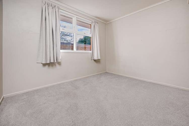 2/67a Alfred St Onehunga_9