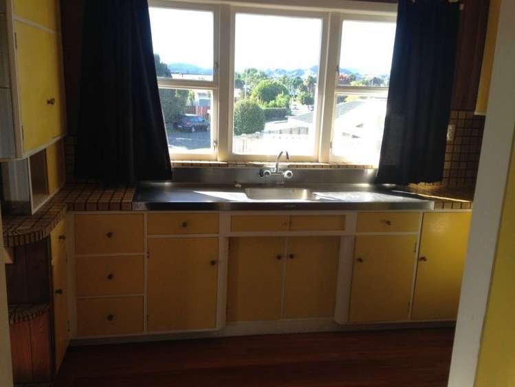 24b Vine Avenue Maungatapu_11