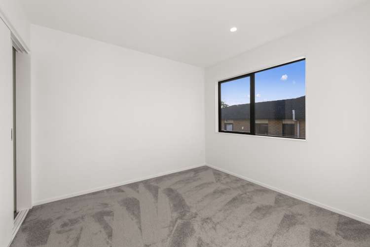 48b Orion Street Papakura_2