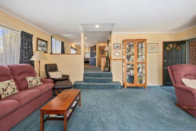 4a Hoyte Place Pukehangi_1