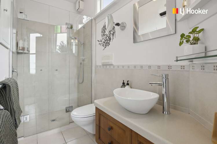 48 Murray Street Caversham_20