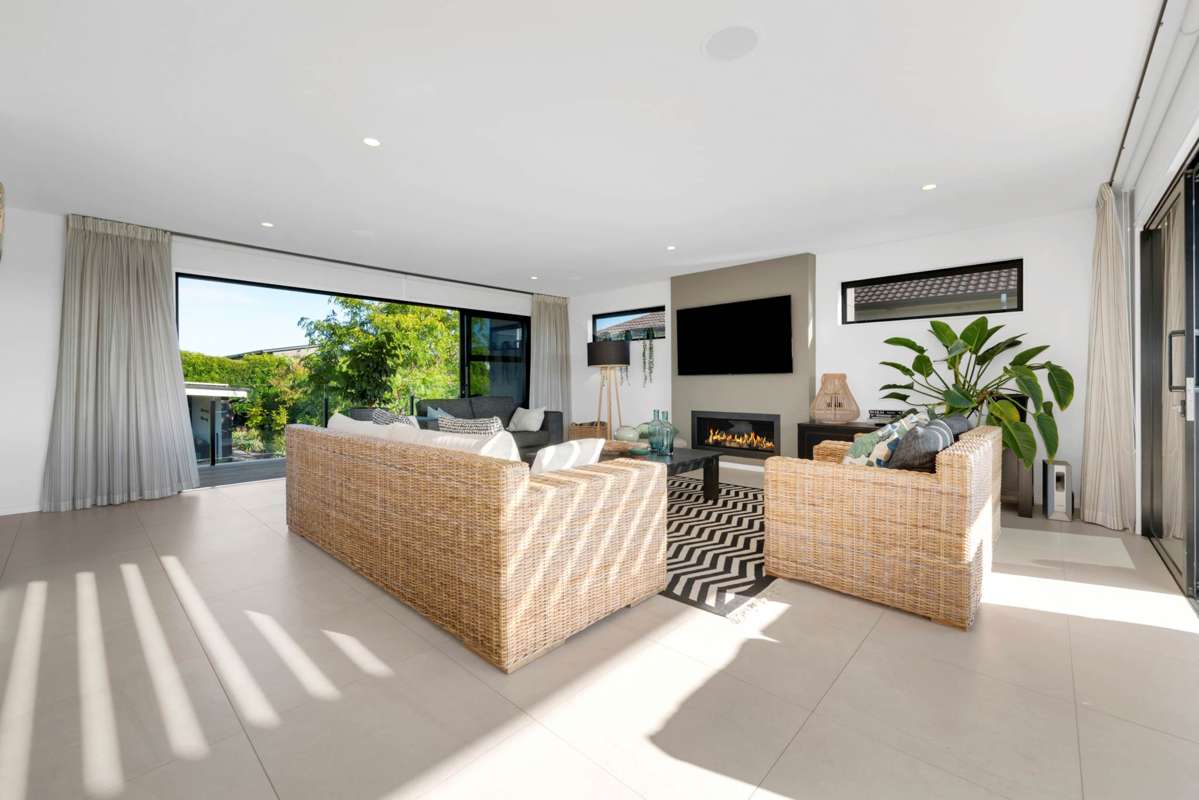 58 Weatherly Drive_3