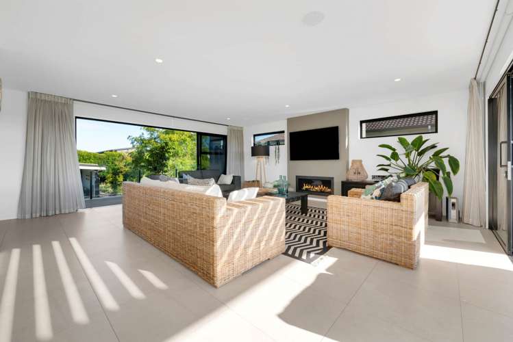 58 Weatherly Drive Beachlands_7