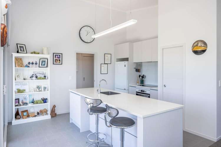 474 Maukutea Drive Aotea Harbour_7