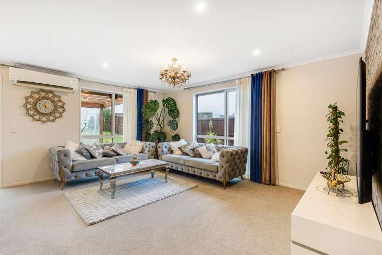 370 Wigram Road Halswell_7