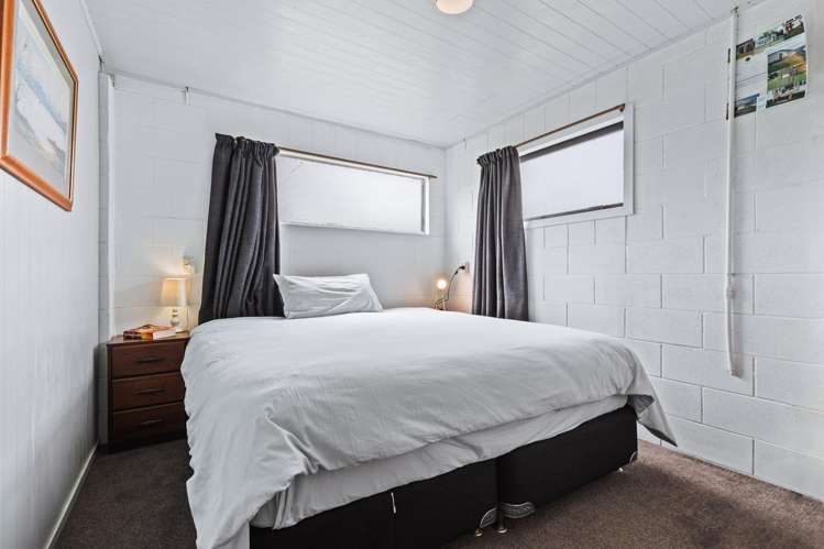 45 Kurupae Road Hilltop_22