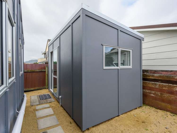 14 Goldie Place Waikanae Beach_16