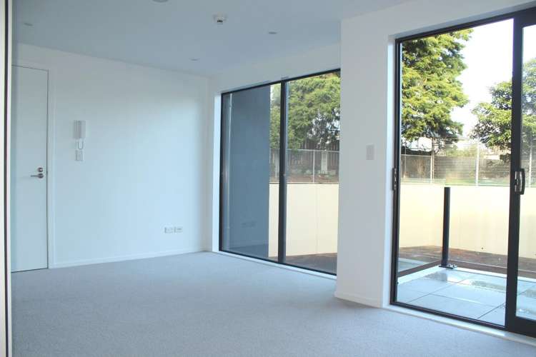 Address withheld Mount Wellington_3