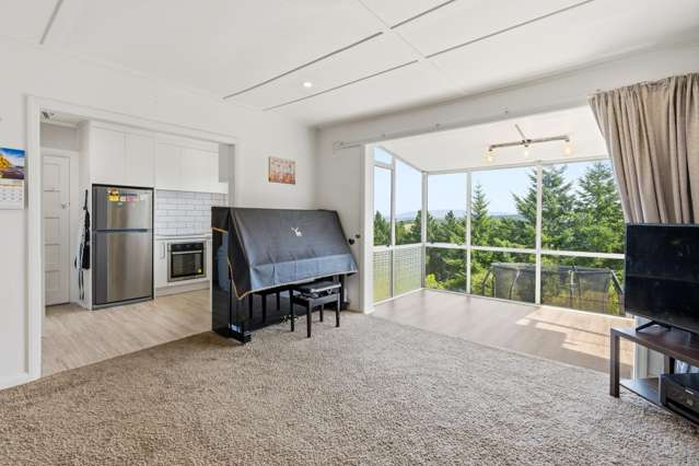 108 Mornington Road Kenmure_4