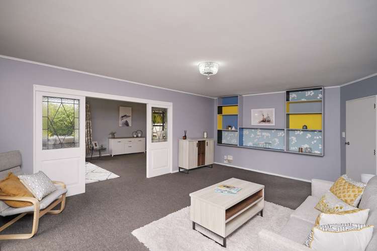 20 Millstream Drive Lincoln_8