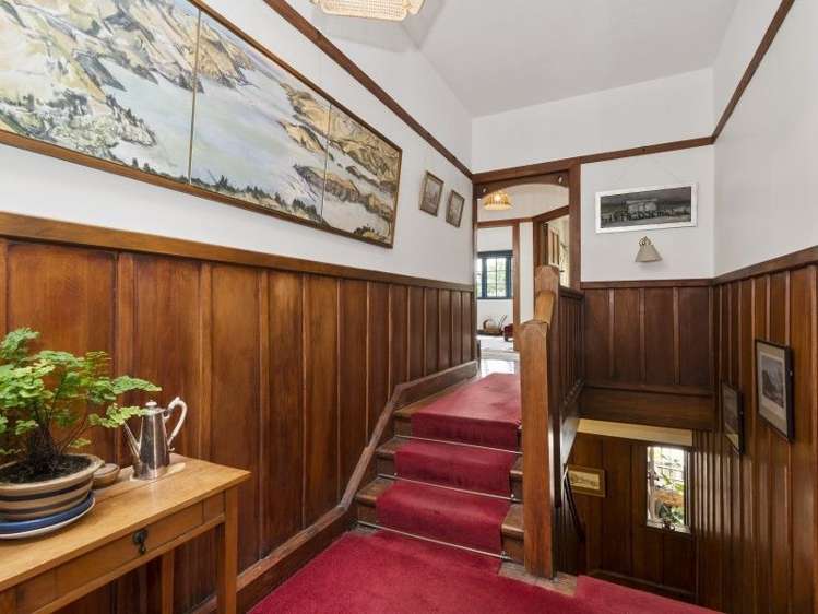 20 Hackthorne Road Cashmere_9