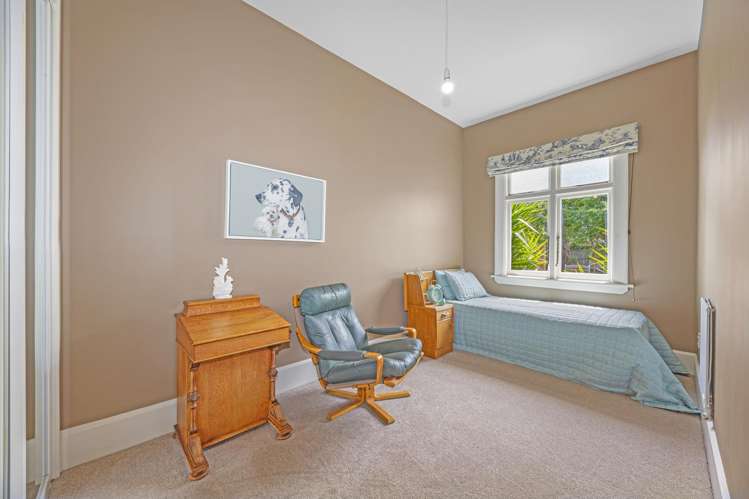 91 Opawa Road Opawa_15