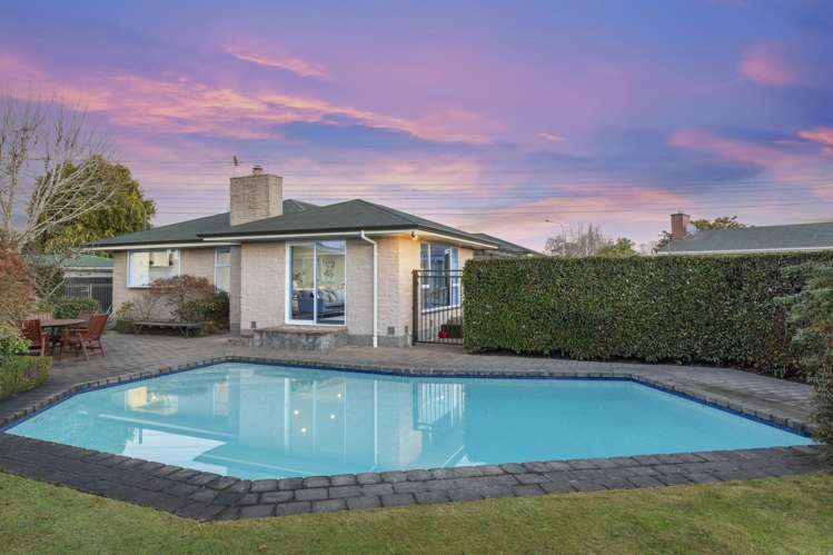 17 Ilfracombe Place Burnside_24