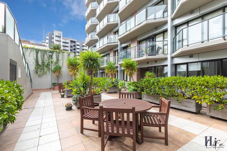 803/135 Vincent Street Auckland Central_12