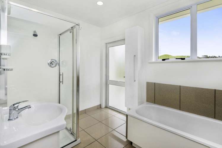 1646a Ararimu Road Hunua_8