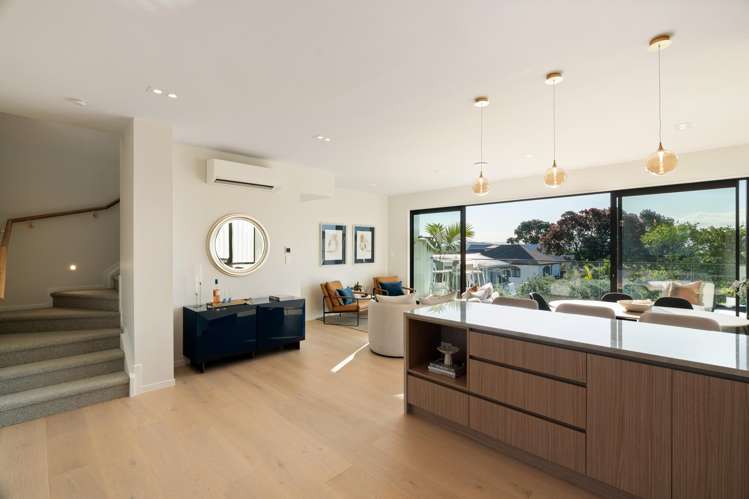 30 Grange Road Mount Eden_7