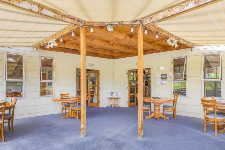 2 Mokihinui Road Seddonville_26