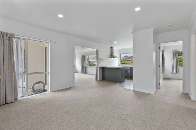 4 Liftan Place Mount Maunganui_10