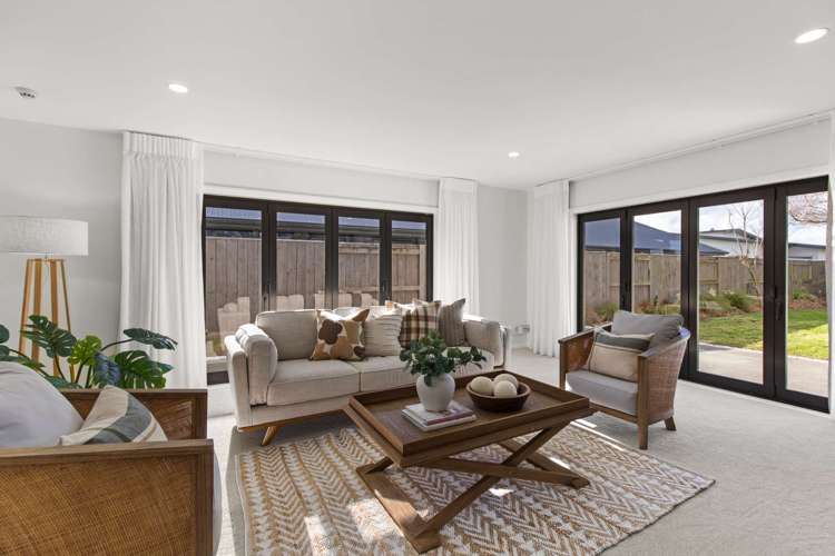 7 Rodeo Drive Kelvin Grove_6