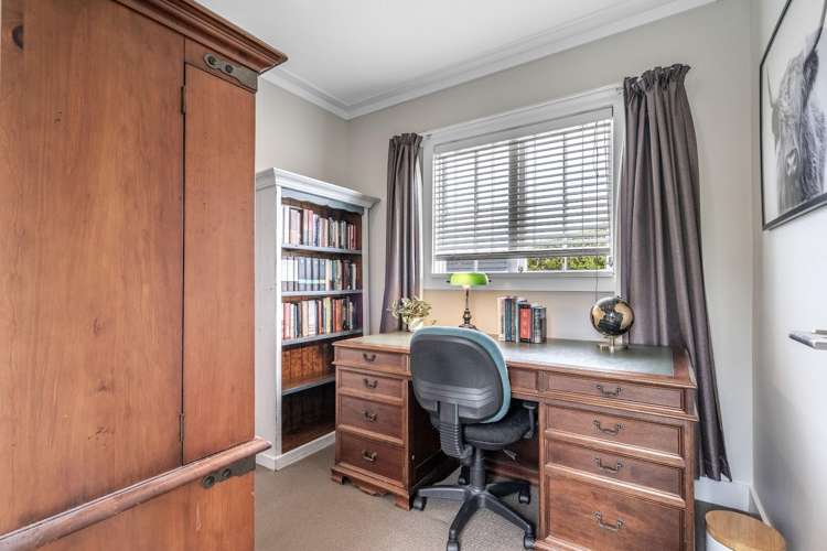 45 Wallace Street Grasmere_8