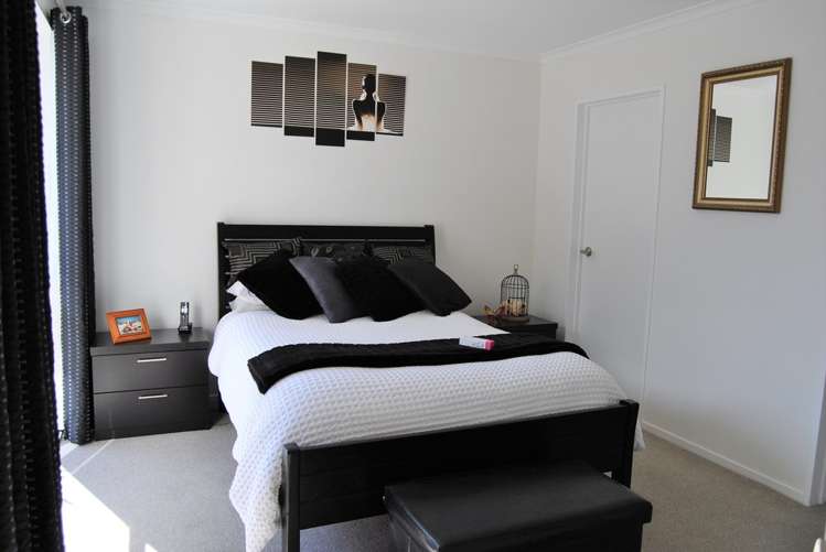 25 Whekau Drive Takanini_4