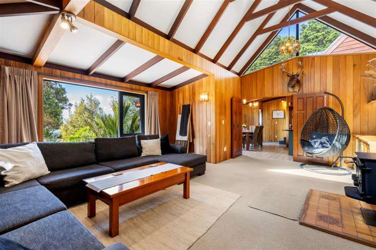 259 School Road Waimauku_7