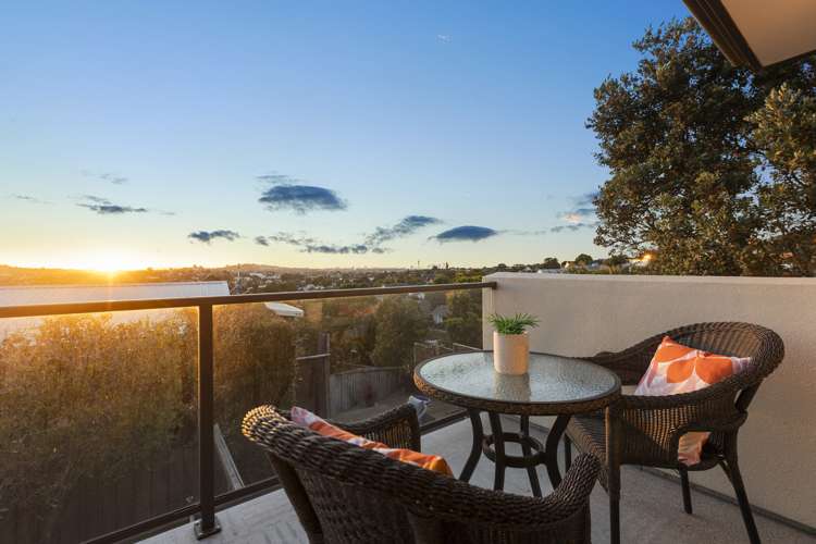 3a Waikato Place Saint Johns_10