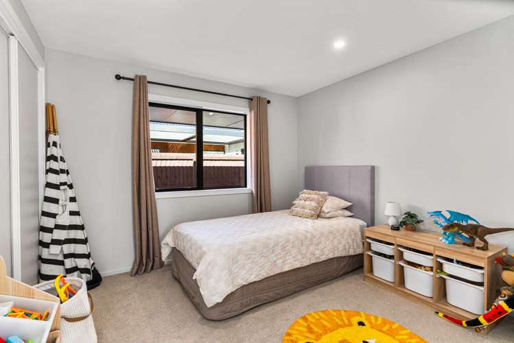 3 Hollard Crescent Lincoln_15