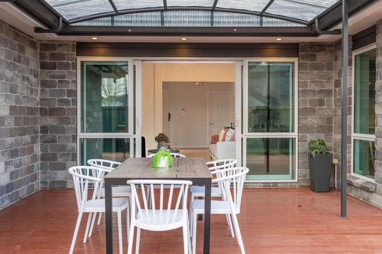 4 Wishbone Court Flagstaff_25