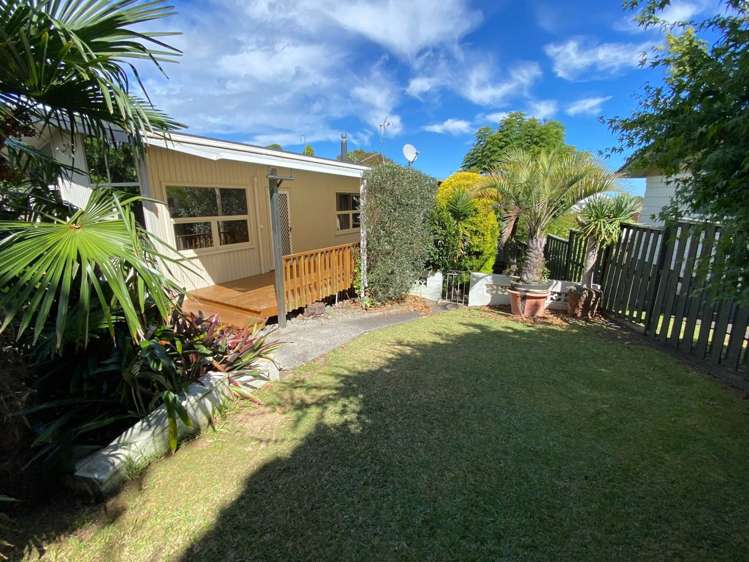 7 Maugham Drive Bucklands Beach_1