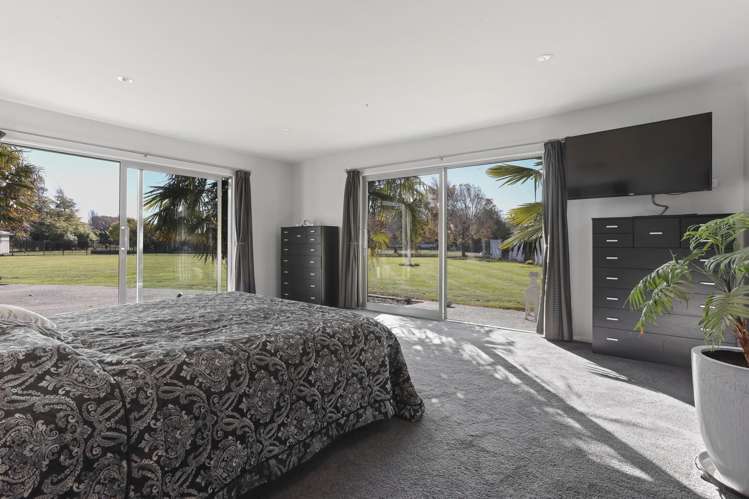 25A Greenhaven Drive Burwood_11