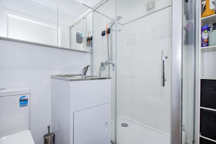 729 Puhipuhi Road Whakapara_31