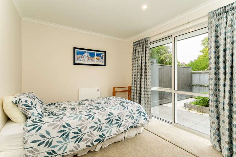 195/95b Barrington Street Somerfield_9