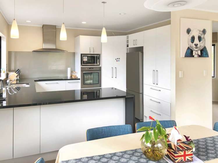3A Oystergrove Road West Harbour_13