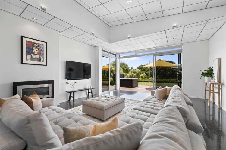 5 Redwood Grove Morrinsville_9