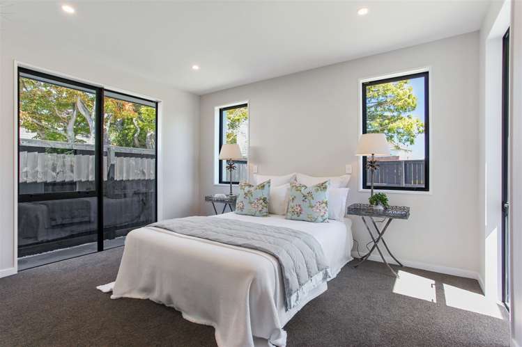 14a Brookside Terrace Bryndwr_6