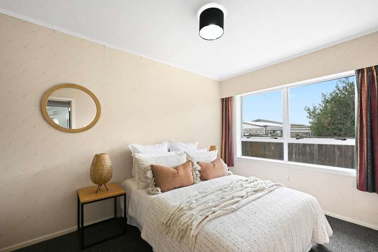 214A Sandwich Road Saint Andrews_6