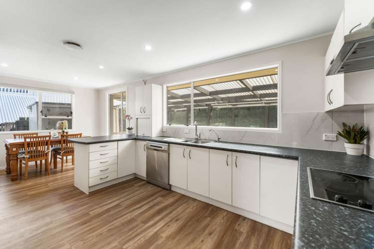14 Flamingo Court Goodwood Heights_2