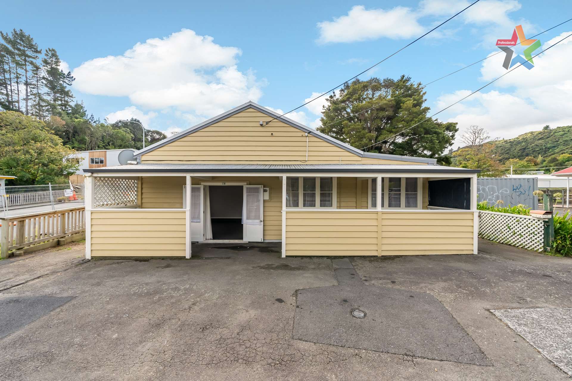 19 Moores Valley Road Wainuiomata_0