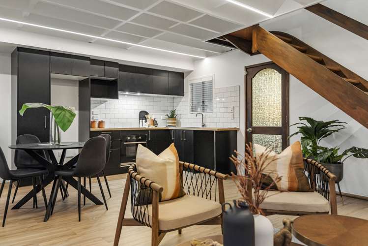 3/80 Birkdale Road Birkdale_7